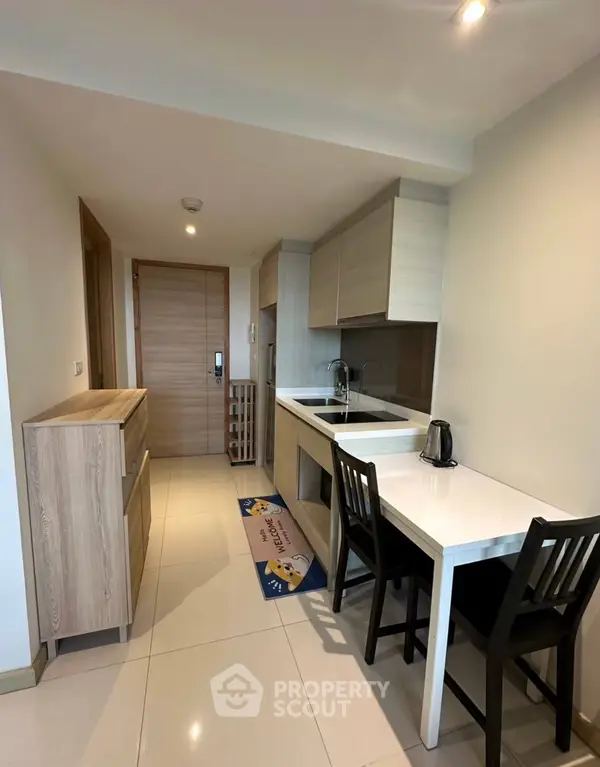 image_rental-22483032