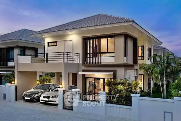 image_rental-17323553