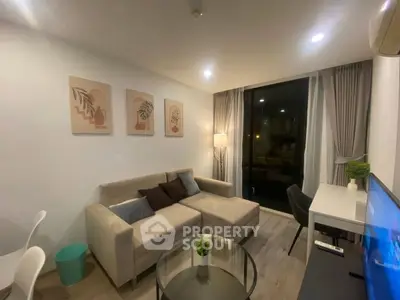 image_rental-31502938