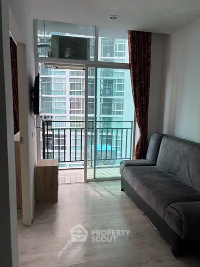 image_rental-29153535