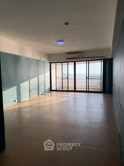 image_rental-31493844