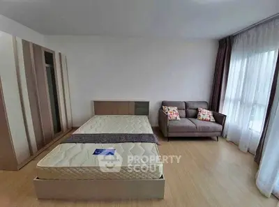 image_rental-30919172