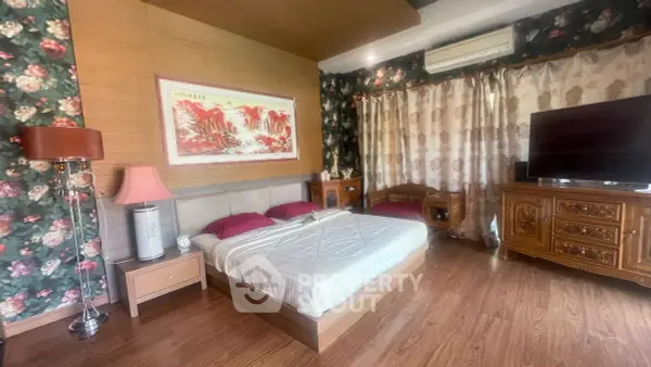 image_rental-30526516