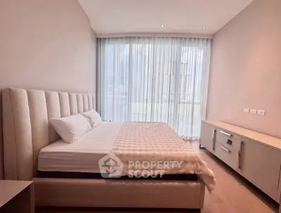 image_rental-29827756