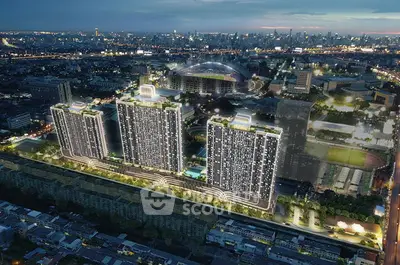 image_rental-8304203