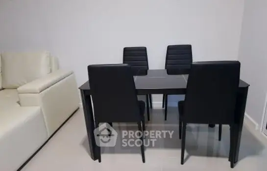 image_rental-8773626