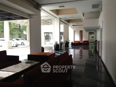  1 Bedroom Condo -2