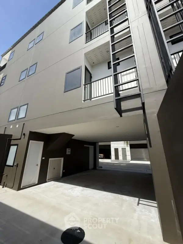 image_rental-22062012