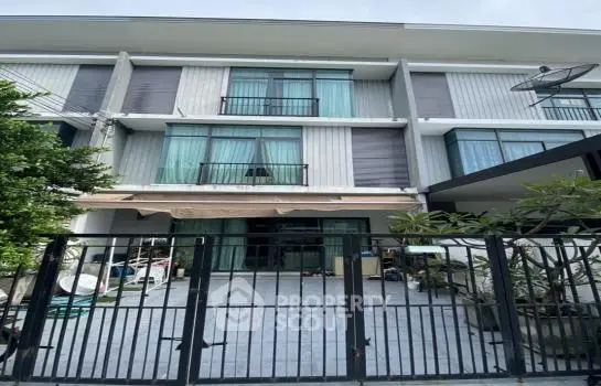 image_rental-11928724