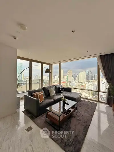 image_rental-30933254