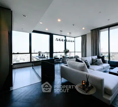 image_rental-30841113