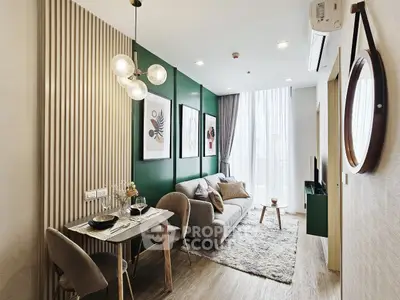 image_rental-28250867