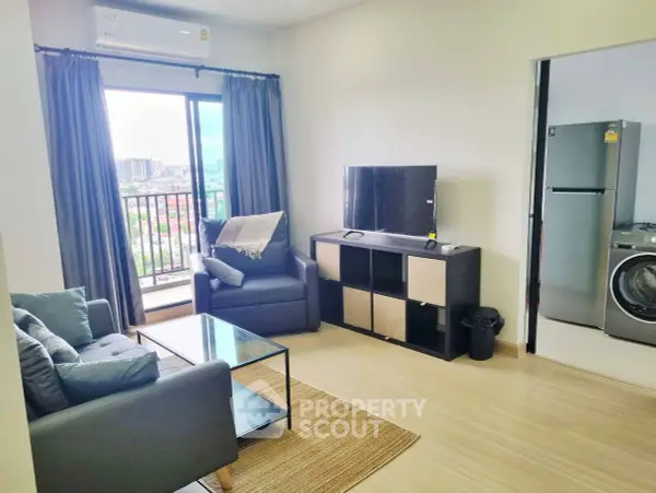 image_rental-29871857