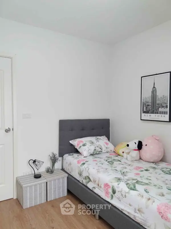 image_rental-24440560