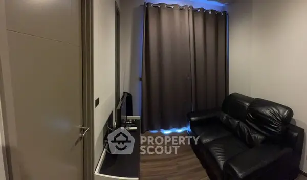 image_rental-9518343