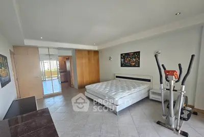 Screenshot 2568-11-16 at 14.44.30.jpg