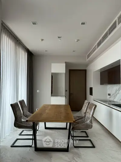 image_rental-31370944