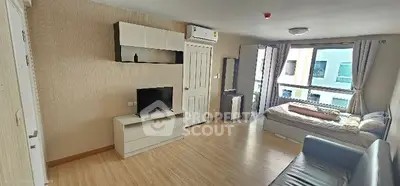 image_rental-28393736