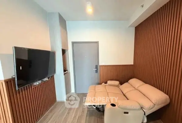 image_rental-31647479