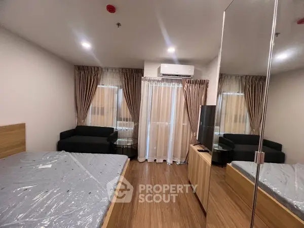 image_rental-27984988