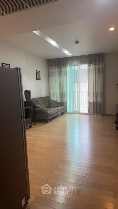 image_rental-30801201