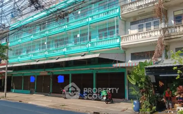 image_rental-27324763