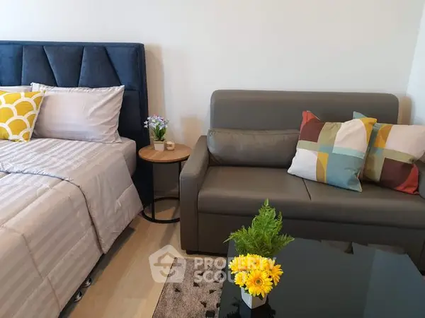 image_rental-4404605