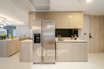 image_rental-31640911