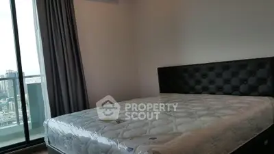  1 Bedroom Condo -5