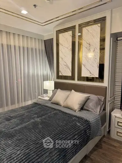 image_rental-29384264