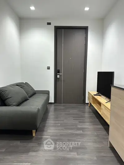 image_rental-22768141