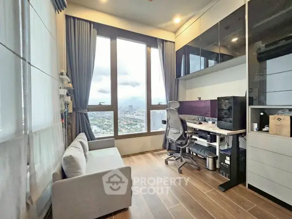 image_rental-31170372