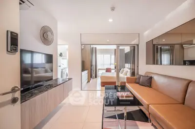 image_rental-28915048