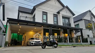 image_rental-27367404