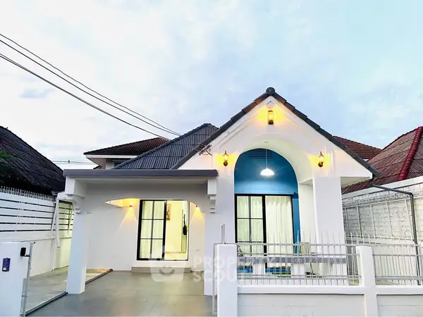 image_rental-27056831