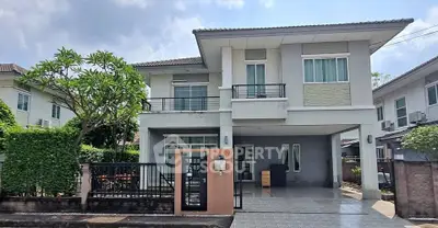 image_rental-31800074