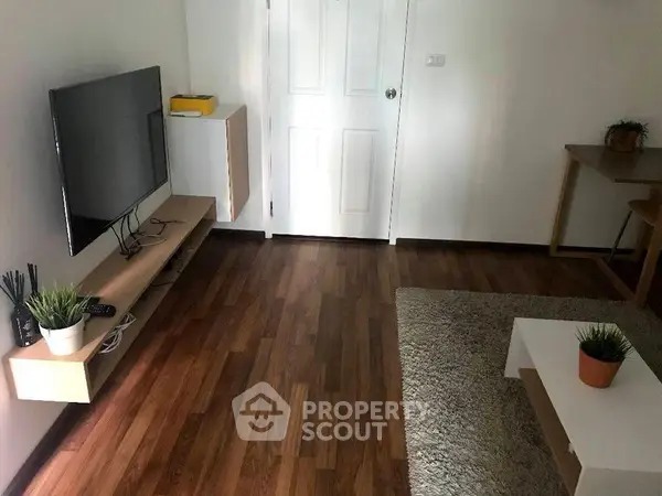 image_rental-5246850