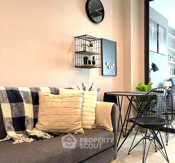 image_rental-29884901