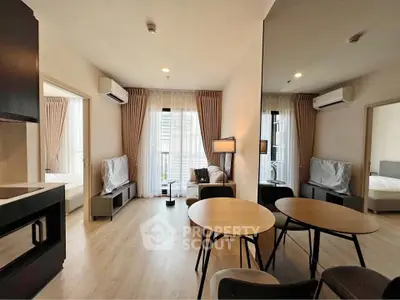 image_rental-27409989