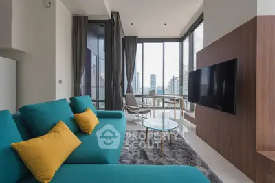 image_rental-27897045