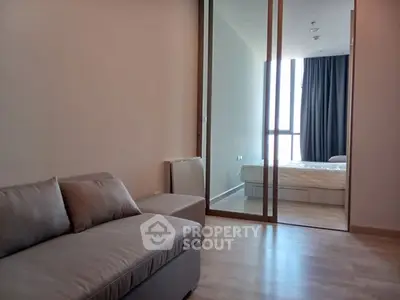 image_rental-28221059