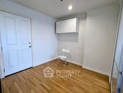 image_rental-27018555