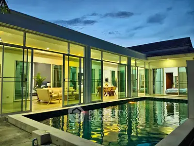 image_rental-26805342