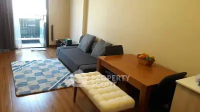 image_rental-28758485