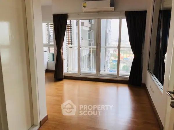 image_rental-29255212