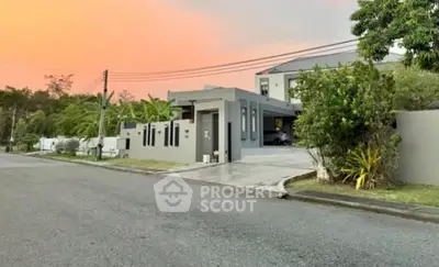 image_rental-31500165