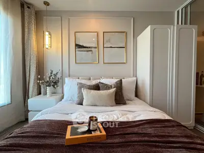 image_rental-30399379