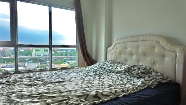 image_rental-27148575