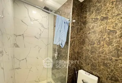 Screenshot 2568-11-15 at 22.05.17.jpg