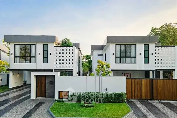 image_rental-30285812